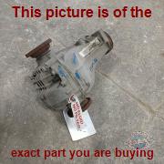 Part photo 3