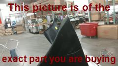 Part photo 3
