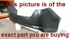 Part photo 3