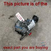 Part photo 3