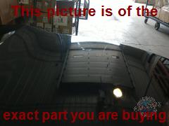 Part photo 3