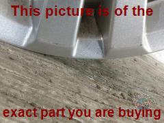 Part photo 3