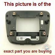 Part photo 3