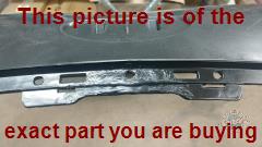 Part photo 3