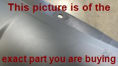Part photo 3