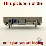 Part photo 3