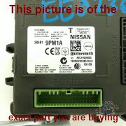 Part photo 3
