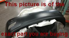 Part photo 3