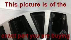 Part photo 3