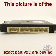 Part photo 3