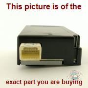 Part photo 3