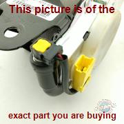 Part photo 3