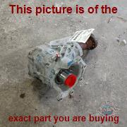 Part photo 3