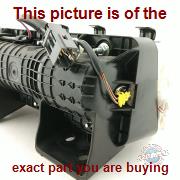 Part photo 3