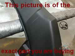 Part photo 3
