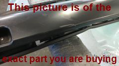 Part photo 3