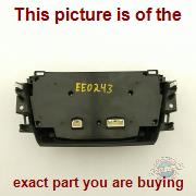 Part photo 3