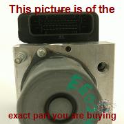 Part photo 3