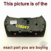 Part photo 3