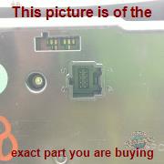 Part photo 3