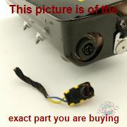 Part photo 3