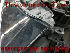 Part photo 3