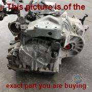 Part photo 3