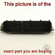 Part photo 3