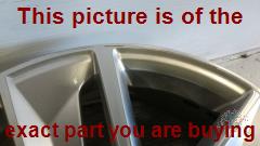 Part photo 3