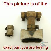 Part photo 3