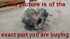 Part photo 3