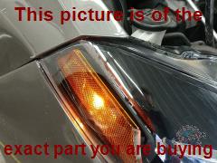 Part photo 3