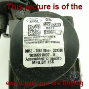 Part photo 3