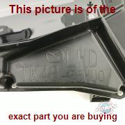Part photo 3