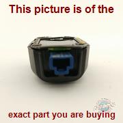 Part photo 3