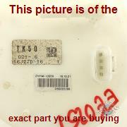 Part photo 3