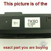 Part photo 3