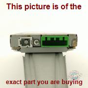 Part photo 3
