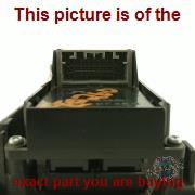 Part photo 3