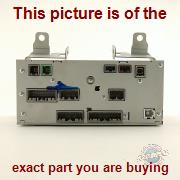 Part photo 3