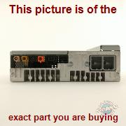 Part photo 3