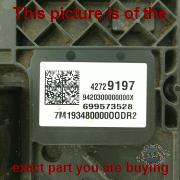 Part photo 3