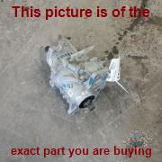 Part photo 3