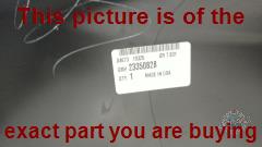 Part photo 3