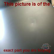 Part photo 3