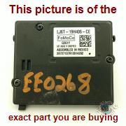 Part photo 3
