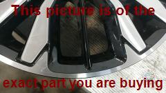 Part photo 3