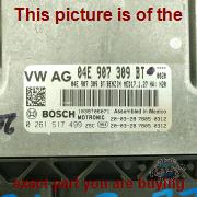 Part photo 3