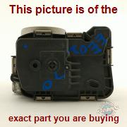 Part photo 3