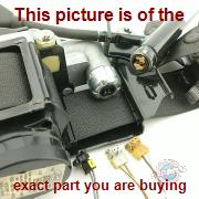 Part photo 3